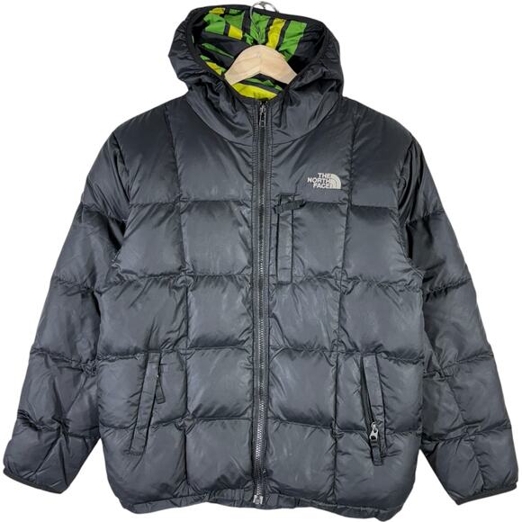 The North Face | Jackets & Coats | Vintage The North Face